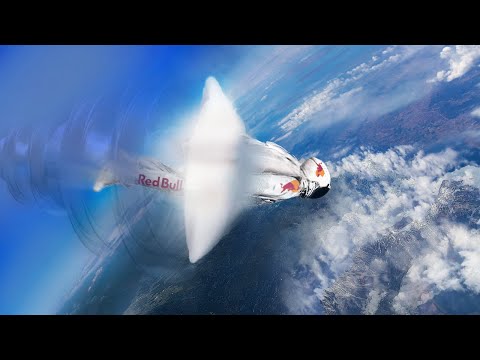 10 Biggest Daredevils In The World