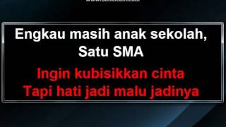 Download lagu Chrisye - Anak Sekolah (Karaoke) mp3