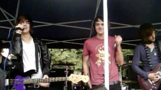 mr.prozac - for our hero