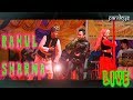 | PURANI YADEYN RAHUL SHARMA | HIMACHALI LIVE SHOW | MELA EKADASHI BALAG | STAR MAKER BAND |