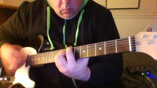 PAT TRAVERS - Stop and Smile