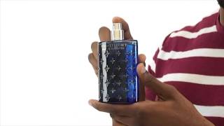 Joop Nightflight Cologne by Joop! Review