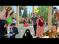 "Masoumeh big secret revealed! Shahram's shock and Fatima's romantic journey!"