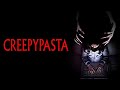 Creepypasta | Official Trailer | Horror Brains