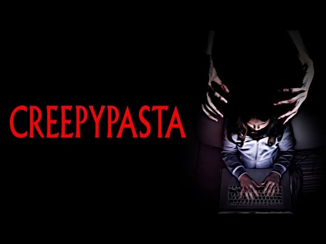 Creepypasta | Official Trailer | Horror Brains