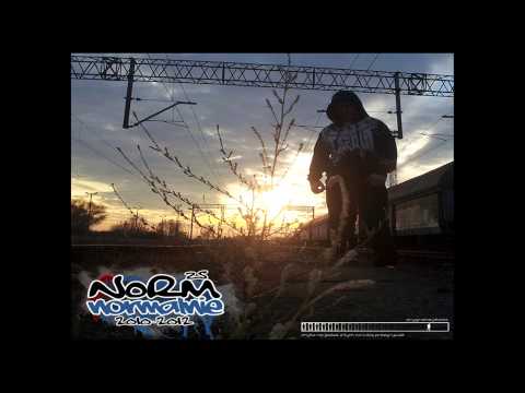 04. Norm ZS - Weź w dłoń porcelanę ( Bit Komes )