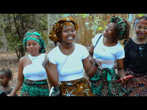 Nota Perfeita -Wineliya--Atija & Felicia (Offcial Video)By Yaz Pro