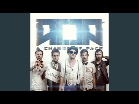 download lagu mp3 mp4 A Change Of Pace It Could Be Worse, download lagu A Change Of Pace It Could Be Worse gratis, unduh video klip A Change Of Pace It Could Be Worse