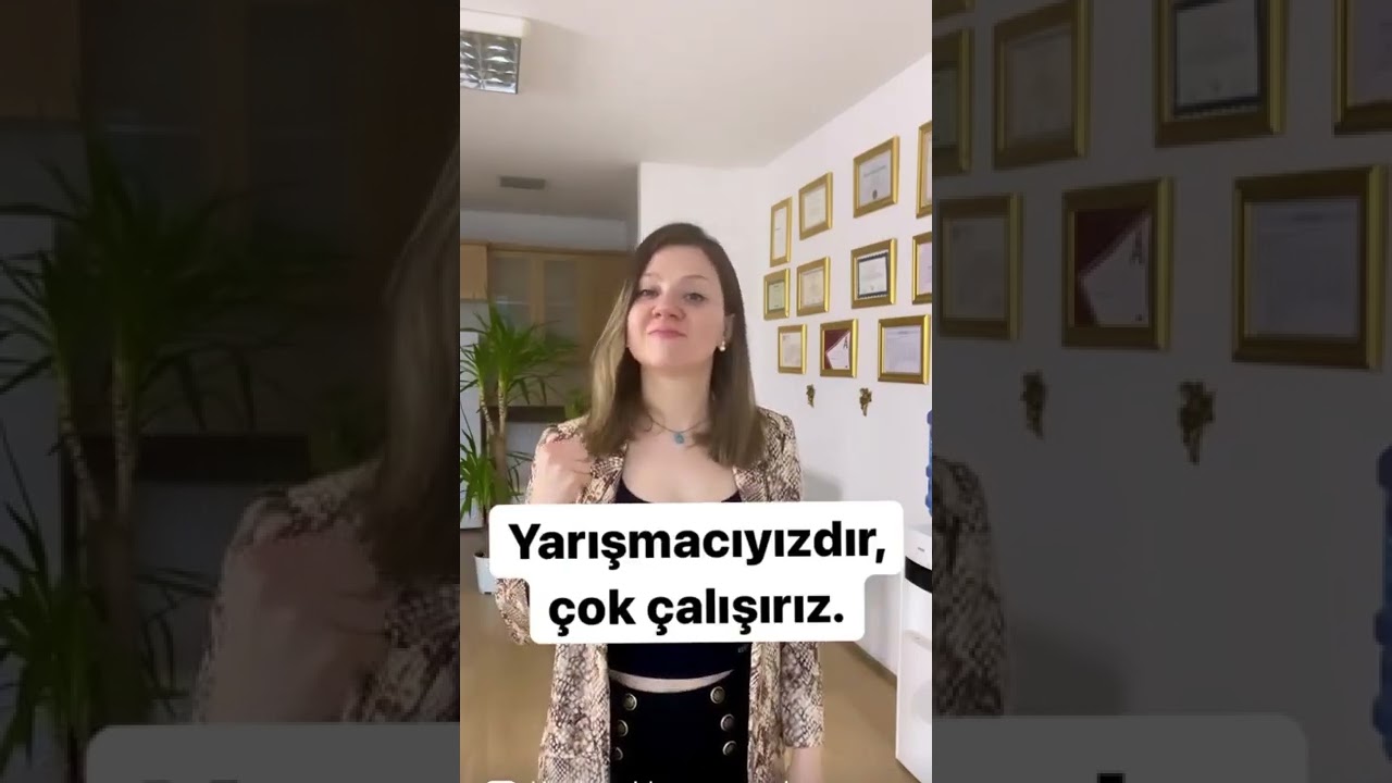 Dolunay Zümrüt Çetin-40