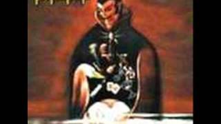 pentagram - forever my queen