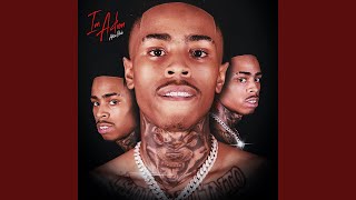 Download lagu Fifty mp3 Download lagu Fifty mp3