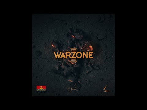 Elijah L - TAKORONGA (Audio) ft. Babane, Den G & Lukaemi