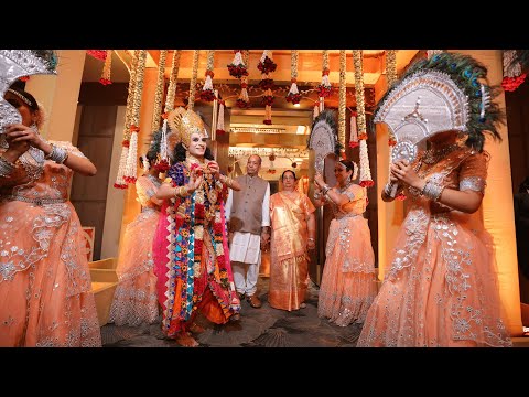 Wedding Photographer portfolio by Capture Studio in Kolkata - Photo 0
