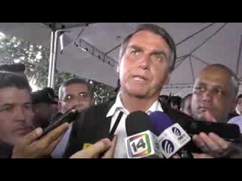 Exclusivo!!! Entendam por que não podem chamar de corrupto nem de mentiroso.