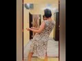 DESI TWERKING Twerking Hotgirl