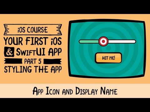 Swift Coding Challenge Tracking Rounds Your First iOS and SwiftUI App with Xcode 11 Swift 5
