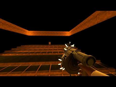 [D] cander on jump_huh_b6 Bonus 1 - 0:01.530