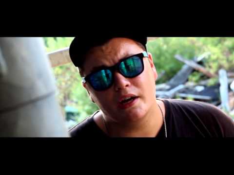 MAVEONE - BMT2K15 - 8tel - vs. Dryno - HR - (feat. Clark)