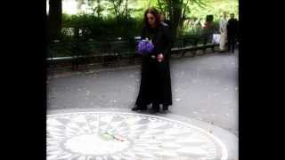 Working Class Hero - Ozzy Osbourne