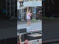 DAVID ARCHULETA Day 2 Part 5