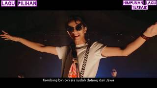 Download lagu HUTANG (FLOOR 88) LIRIK mp3