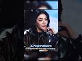 Thai GL Actresses That Are Part Of LGBTQ Thaigl Gl Fayemalisorn Filmracha Milkpansa Lgbtq