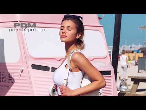 Nikko Culture feat. U.R.A. - Never Mind Me