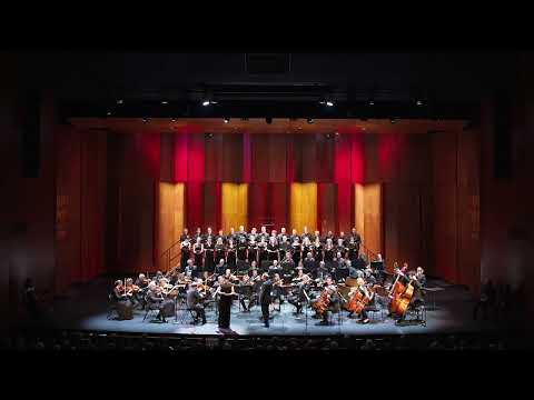 Festival de Pâques 2023 - Mozart, Messe en ut mineur, Kyrie