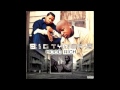 Big Tymers - Gimme Some Feat. TQ