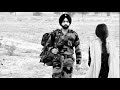 Tujh Sang Preet Lagai Sajana Sajana Romantic Song Status Video Nihal Tauro Indian Idol