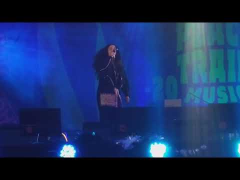 221001 Makimakkuk DMZ 피스트레인 (28)