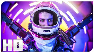 2067: Петля времени - Русский трейлер (2020)