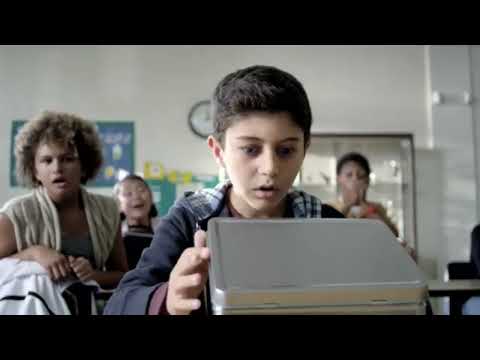 Lunchables Allahu Akbar Meme