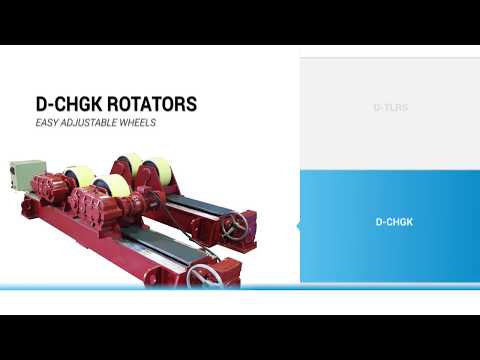 Product Portfolio 2017 | Dumeta