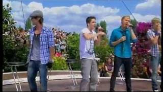 Varsity Fanclub Like I Always Do