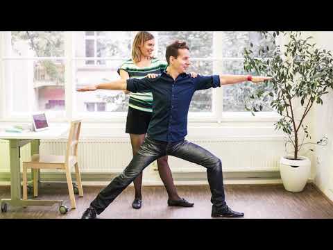 Kniha Jóga mezi e-maily