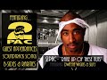 Raise Up Off These Nuts - 2pac (featuring Dwayne Wiggins & Silky)