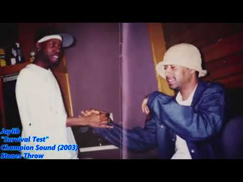 Best J Dilla Beat Flips (Samples) [Part 3]