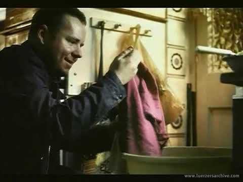 Batchelors super noodles I'm Every Woman