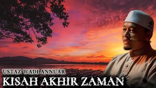 Download lagu Amalan Doa Bebas Dari Api Neraka - Ustaz Wadi Annuar mp3 Download lagu Amalan Doa Bebas Dari Api Neraka - Ustaz Wadi Annuar mp3