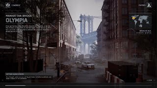 Conquest in Battlefield 6
