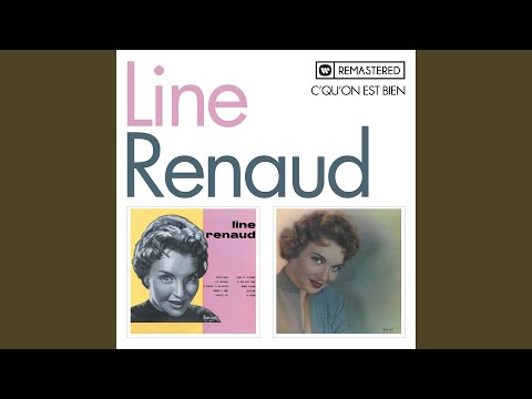 The Song of Moulin-Rouge (Remasterisé en 2013)