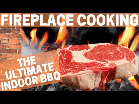 download lagu mp3 mp4 Fireplace Bbq Grill, download lagu Fireplace Bbq Grill gratis, unduh video klip Fireplace Bbq Grill