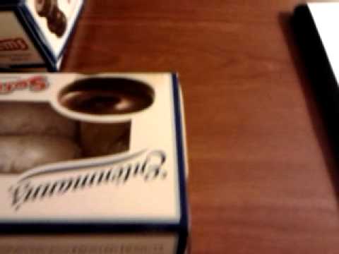 Invasion of the ANTS, Fairfield Inn by Marriott, Charlotte Northlake