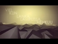 Jvg~hehkuu