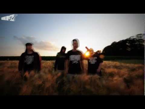 Leram- VBT 2012 64stel vs. Caz [feat. Pask, MoH, Verbalpatriot]