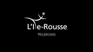 preview picture of video 'Ile Rousse Tourisme - Promesse d'une rencontre - Teaser'