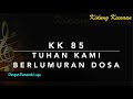 KK 85