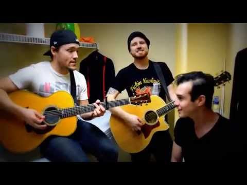 Josh Paige .222 - Drinking Class - Lee Brice cover Live In The Laundry Room pt. 11