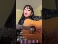 Beabadoobee The Way Things Go Unreleased